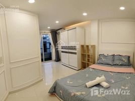 Studio House for sale in Ward 7, Tan Binh, Ward 7