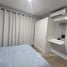 1 Bedroom Condo for rent at D Condo Kathu-Patong, Kathu, Kathu, Phuket, Thailand