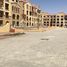 2 Habitación Apartamento en venta en Maadi View, El Shorouk Compounds, Shorouk City