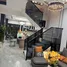 3 Habitación Villa en alquiler en Hoa Khanh Bac, Da Nang, Hoa Khanh Bac