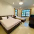 Hua HinPropertyTypeNameBedroom, Nong Kae, Hua Hin