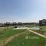 2 Bedroom Apartment for sale at New Giza, Cairo Alexandria Desert Road