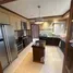 4 Bedroom House for sale at Supalai Hills, Si Sunthon, Thalang, Phuket