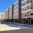 1 Habitación Apartamento en venta en Hurghada City, Hurghada, Red Sea, Egipto