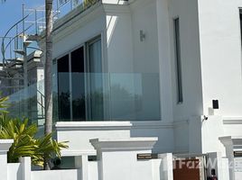 2 спален Вилла на продажу в Ivory Villas, Раваи