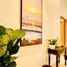 3 Schlafzimmer Reihenhaus zu vermieten in Hoa Quy, Da Nang, Hoa Quy, Ngu Hanh Son, Da Nang, Vietnam