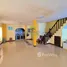 3 Bedroom House for sale at K.C. Cluster Ramintra, Sam Wa Tawan Tok, Khlong Sam Wa