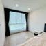 Studio Condominium à vendre à The Rizin Hotel & Residences., Nong Prue, Pattaya