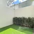 3 Habitación Casa en alquiler en Costa Rica, Santa Ana, San José, Costa Rica