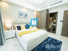 2 спален Квартира на продажу в Gardenia Livings, Green Diamond