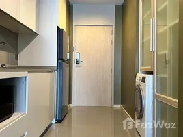 2 Bedroom Apartment for rent at M Thonglor 10, Khlong Tan Nuea