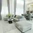4 Bedroom Villa for sale in Nong Prue, Pattaya, Nong Prue