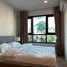 2 Bedroom Condo for rent at THE BASE Height-Chiang Mai, Wat Ket