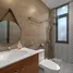 4 Schlafzimmer Villa zu vermieten in Hoa Xuan, Da Nang, Hoa Xuan, Cam Le, Da Nang, Vietnam
