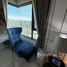 2 спален Квартира на продажу в Life One Wireless, Lumphini, Патхум Щан