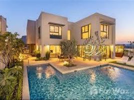3 Bedroom Villa for sale at Sendian, Hoshi, Al Badie, Sharjah
