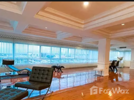 3 Bedroom Condo for sale at Hillside 3 Condominium, Suthep