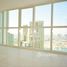 3 спален Квартира for sale in Al Reem Island, Абу-Даби, Marina Square, Al Reem Island