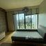 2 Bedroom Apartment for rent at Issara At 42 Sukhumvit, Phra Khanong