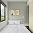 1 Schlafzimmer Haus zu vermieten in Phuoc My, Da Nang, Phuoc My, Son Tra, Da Nang, Vietnam