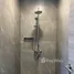 4 Bedroom House for rent in Suan Luang, Bangkok, Suan Luang