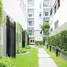 1 Bedroom Condo for sale at The Viva Petchkasem 68, Bang Khae Nuea