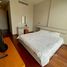 Quattro By Sansiri で賃貸用の 2 ベッドルーム マンション, Khlong Tan Nuea, ワトタナ, バンコク