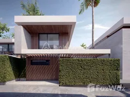 3 Bedroom Villa for sale in Bali, Kuta, Badung, Bali