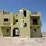 5 Schlafzimmer Villa zu verkaufen im Fanadir Bay 2, Al Gouna, Hurghada, Red Sea