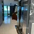 Maison 5 chambre à louer à Hoa Hai, Da Nang, Hoa Hai, Ngu Hanh Son, Da Nang