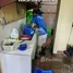 4 Habitación Casa en venta en Springfield Subdivision , Tanza, Cavite, Calabarzon