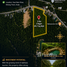  Земельный участок for sale in Huai Nam Khao, Краби, Huai Nam Khao, Khlong Thom