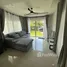 4 Schlafzimmer Villa zu vermieten im Prime Villa Chalong, Chalong, Phuket Town, Phuket, Thailand
