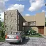 3 Bedroom Villa for sale at Playa Del Carmen, Cozumel, Quintana Roo, Mexico