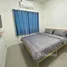 FazWaz.co.krPropertyTypeNameBedroom, Phlu Ta Luang, Sattahip, Chon Buri, 태국