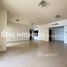 3 Bedroom Apartment for sale at Sadaf 1, Sadaf, Jumeirah Beach Residence (JBR)