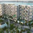 2 Bedroom Apartment for sale at Diva, Yas Island, Abu Dhabi