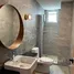 3 Bedroom Condo for rent at Citi Smart Condominium, Khlong Toei, Khlong Toei, Bangkok, Thailand
