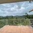 4 Bedroom House for rent in Samoeng Tai, Chiang Mai, Samoeng Tai, Samoeng, Chiang Mai, Thailand