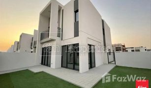 4 Habitaciones Adosado en venta en Villanova, Dubái La Rosa