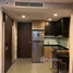 1 Bedroom Condo for rent at Wish Signature Midtown Siam, Thanon Phet Buri