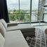 3 Bedroom Apartment for sale at Family Life Condominium, Chantharakasem, Chatuchak