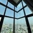 Altitude Unicorn Sathorn - Tha Phra에서 임대할 1 침실 아파트, 탈 라트 플루, Thon Buri, 방콕