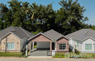 Sittimas Forest in ท่ากว้าง, ลำพูน