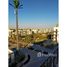 2 Bedroom Apartment for sale at Eastown, The 5th Settlement, New Cairo City