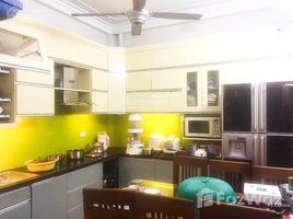 Студия Дом for sale in Thanh Xuan, Ханой, Kim Giang, Thanh Xuan