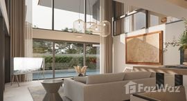 Available Units at De Aman Villas