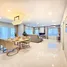 4 Bedroom House for rent at Centro Bangna, Bang Kaeo, Bang Phli