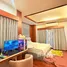 ขายบ้านเดี่ยว 4 ห้องนอน ในโครงการ 88 Land and Houses Hillside Phuket, ฉลอง, เมืองภูเก็ต