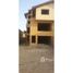 4 Habitación Villa en venta en Ruya comound, 6 October Compounds